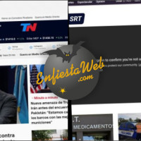 Resumen de noticias - 10/04/2026